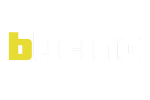 bticino