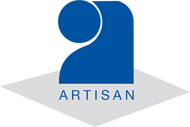 logo-artisan