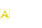 nugelec