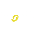 schneider electric
