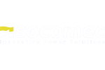 socomec