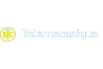 telemecanique